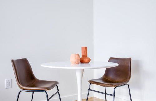 Back Bay 1BR w WD Gym nr Copley Sq BOS-574 - Photo 4