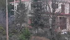 Tsigaridas Mountain Home - Foto 2