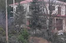 Tsigaridas Mountain Home - Foto 2