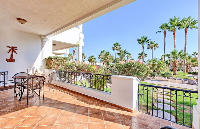 Casa Blanca - Foto 78