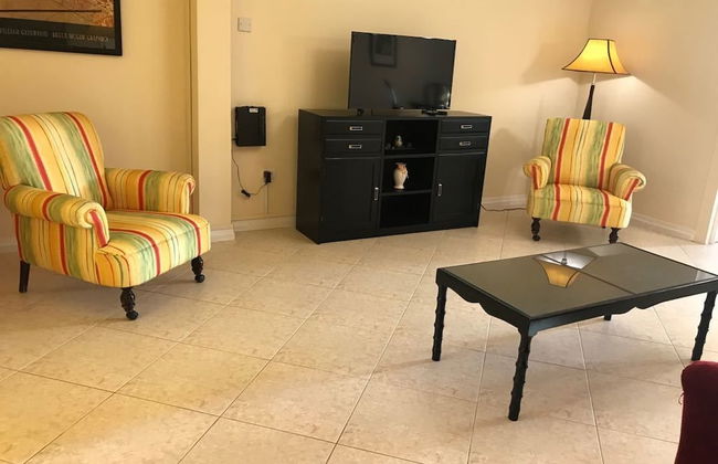 Rowans Park - Luxury Apartment - Foto 17