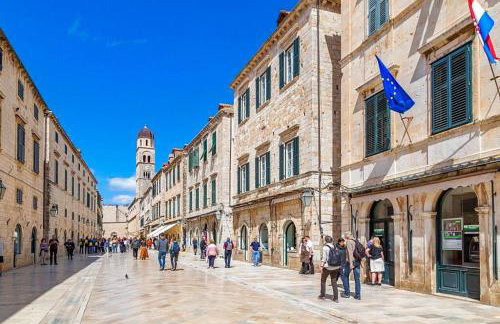 Apartment Nika Solitudo - Foto 31