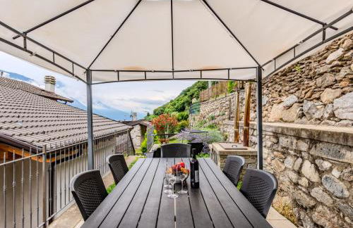 Apartment Santa Croce View by Interhome - Foto 50