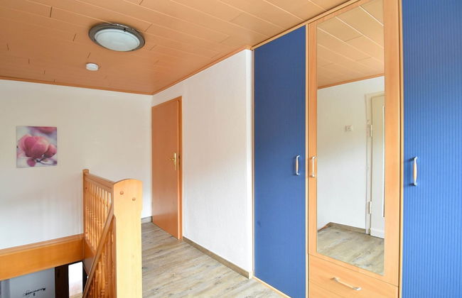 Ferienhaus, Medebach - Foto 18