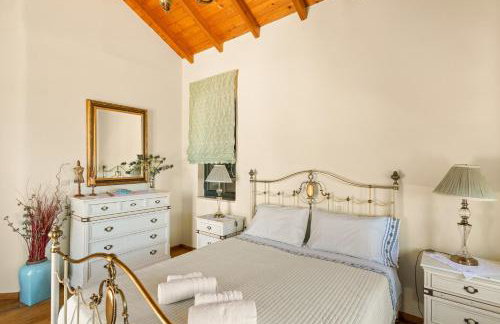 villa oneiro - Foto 9