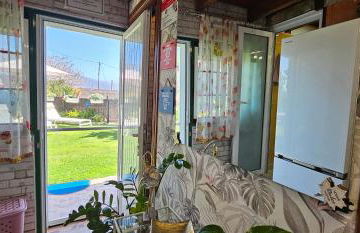 Casa Rural Eneida - Foto 47