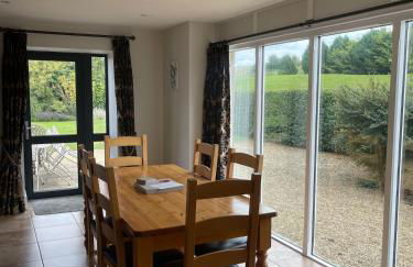 Cumberwell Cottages-Dash Corner - Foto 38