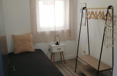 The Violet House - Foto 51