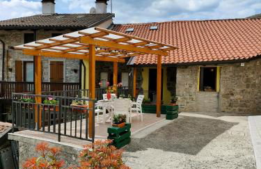 Alloggio da Massimo - Photo 27