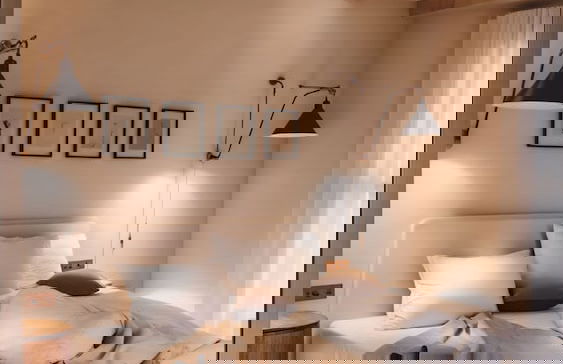 Aegean Houses - Foto 13