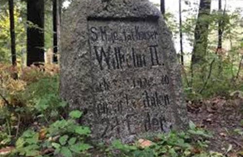 Agroturystyka A&G Dubeninki - Foto 69