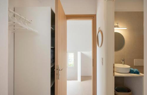 Villa Kairos - Foto 38