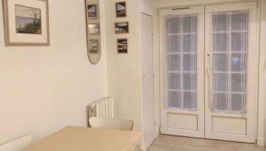 La Glycine Hypercentre et tout confort - Photo 5