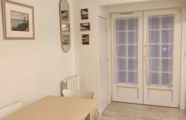 La Glycine Hypercentre et tout confort - Photo 5