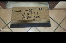 la casa delle onde - Foto 12