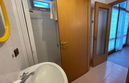 Il Rifugio - Foto 20