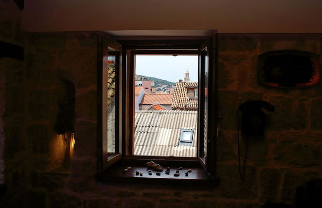 Apartments Zecic - Foto 20