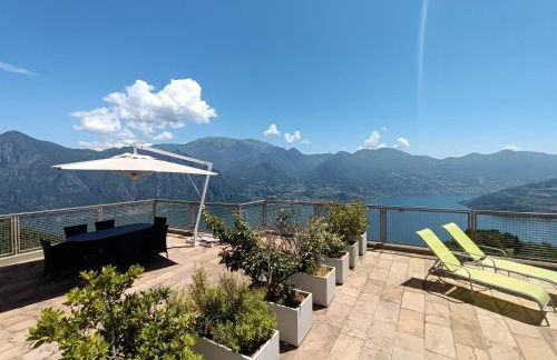 IseoLakeRental - Panorama House - Photo 23