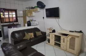 Casa boraceia - Foto 10