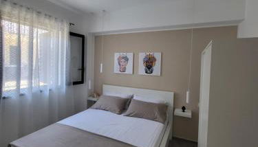 A-marè - CasaVacanza - Photo 3