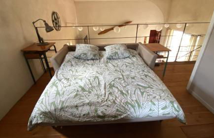 Maison de vacances, calme garanti - Foto 35