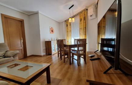 Apartamento Poblete - Foto 27