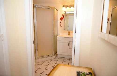 Pelican Beach 0207 1 Bedroom Condo - Foto 23