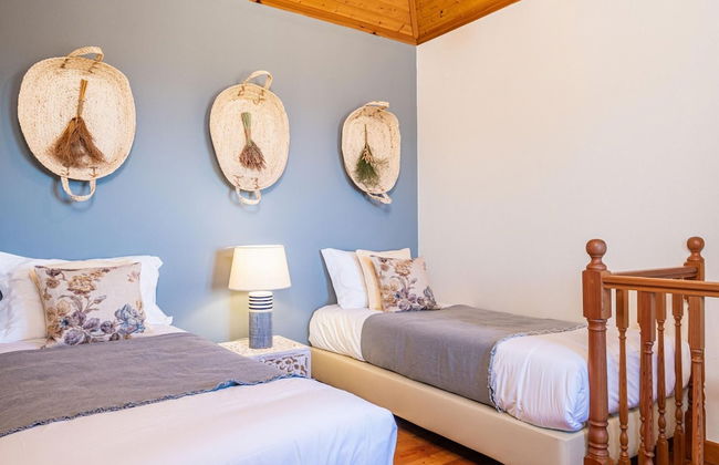 Rainbow Cottage by Madeira Sun Travel - Foto 14