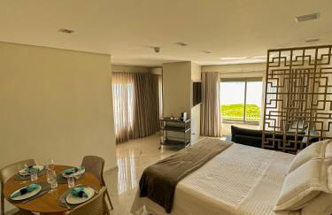 Ágape Celebration & Convention - Foto 14