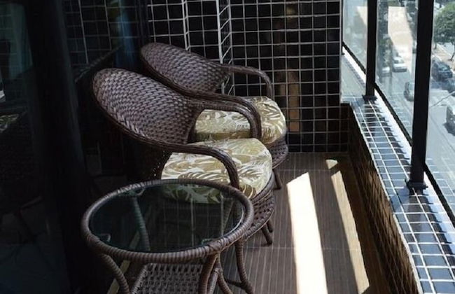 LANDSCAPE da beira mar - Photo 10