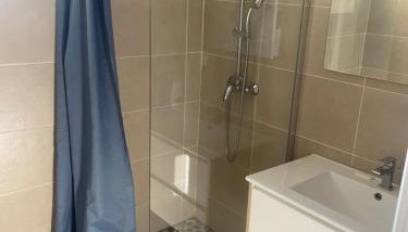 Studio magnifique - Foto 4