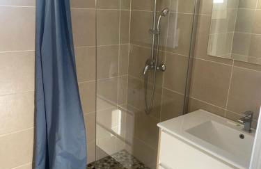 Studio magnifique - Foto 4