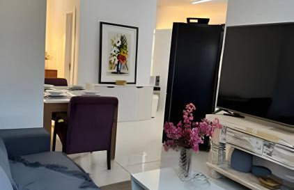 Canoas/RS-Linda Casa 3 qtos 8P próx ULBRA / REFAP - Foto 42