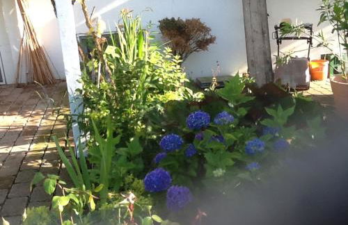 Bokelrehm - Photo 29