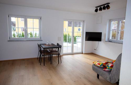 Ferienwohnungen Irmingard - Foto 13