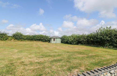 Craig Y Deryn - Foto 19