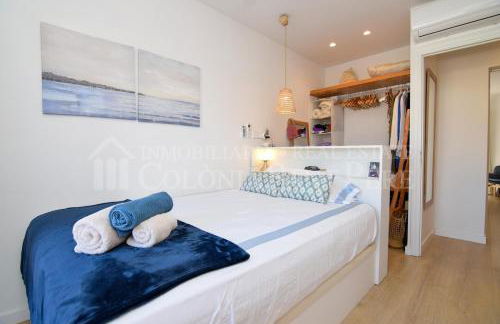 Can Miquel - Foto 14