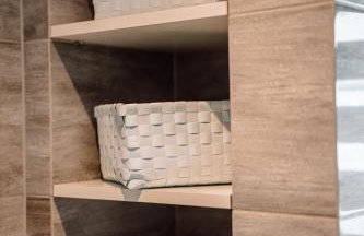 Apartamenty Camila - Foto 68