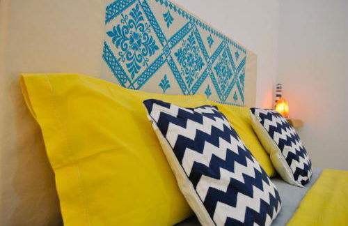 Casa Teresa - Foto 16