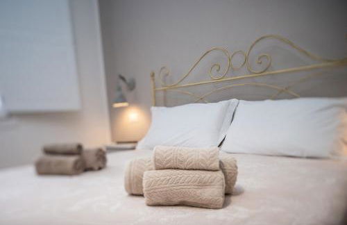 Casa Midò - Foto 17