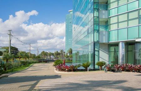 Loft Barra - Foto 14