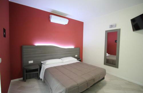 Residence Villa Principe - Foto 23