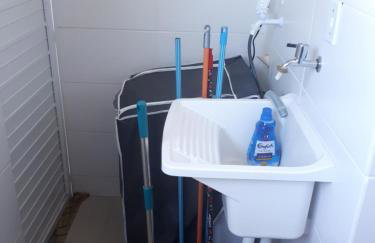 Duplex Cabo frio I - Foto 38