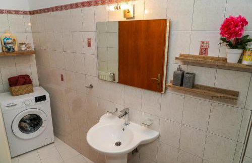 Memories house - Photo 6