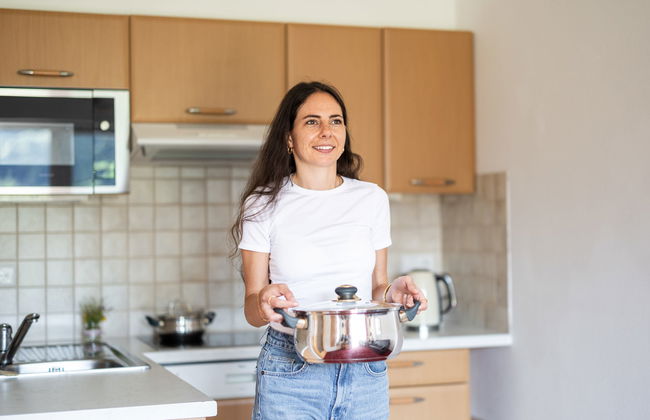 Garden 102 - Foto 52