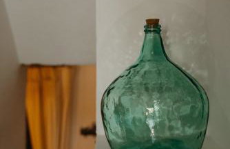 Cozy Townhouse - Foto 58