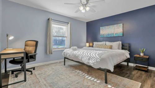 Housepitality - The Sunset House - Foto 2