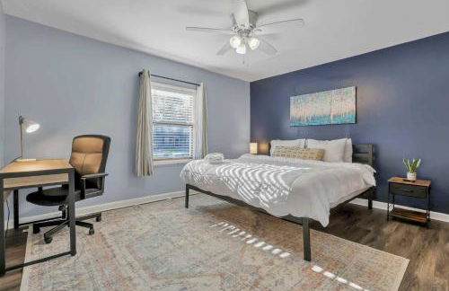 Housepitality - The Sunset House - Foto 2