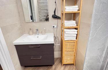 Monem’s House portello - Foto 45