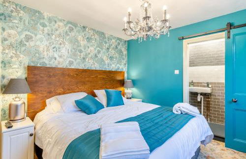 Hook & Hatchet - Uk48201 - Foto 9